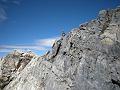 20080705_teuri 059